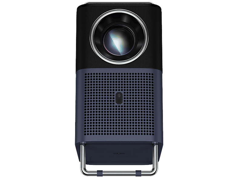 TCL Projector A1s Beamer