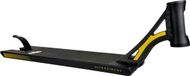 NITRO CIRCUS Trottinette freestyle Deck RW 500 (Noir)