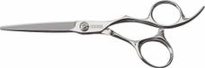 Sinelco Cisoria Class O60 Ergonomische Schaar 6