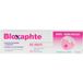 BAUSCH &amp; LOMB Bloxaphte Úlceras Bucales de Boca Adulta Tubo de 15 Ml