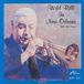 Sonic Rendezvous Wild Bill Davison - Wild Bill In New Orleans (CD)