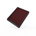 K&N Vervangingsluchtfilter compatibel met BMW X5 Xdrive 3.0D 2007-2013 / X6 Xdrive 3.0D 2008-2010 (33-2959)