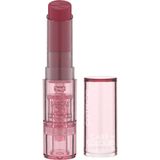CATRICE Care In Colours lipbalsem 030 Bubbly Friday