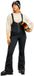 Roxy Summit Pantalon Noir XS Femme