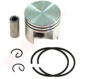 BPC Parts Zuigerset passend op STIHL MS192T 37mm