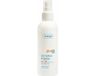 Ziaja Crème solaire SPF 30 170 ml