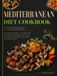 Mediterranean Diet Recipes Cookbook for Seniors
