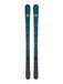 Volkl Mantra 88 ski's bleu sans fixations pour hommes - bleu