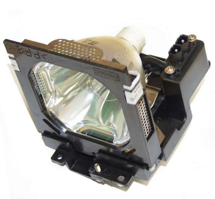 Eiki 610 292 4848 Projector Lamp