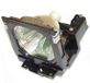 Eiki 610 292 4848 Projector Lamp