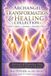 Transformation The Archangels Rituals- Transformation & Healing Collection 5-Book Bundle