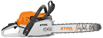 Stihl MS 271 2600 W 40 cm Kettingzaag
