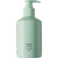 Corpus Douchegel Unisex 255ml