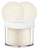 ONE THING Natural Cotton Pad 60 Stück