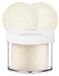 ONE THING Natural Cotton Pad 60 Stück
