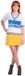 My Other Me Costume pour Adultes Nami One Piece M