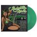 Rockabilly Vinyl Passion Rockabilly Heroes Vol. 2 - Coloured Vinyl - LP - Groen