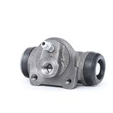 BREMBO Radbremszylinder A12293
