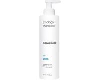 Mesoestetic Tricology Shampoo