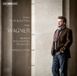 Rutherford James Rutherford, Bergen Philharmonic Orchestra, Andre Litton - James Rutherford Sings Wagner (SACD)