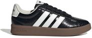 Adidas Grand Court 3.0 Schoenen Zwart EU 37 1/3 Vrouw