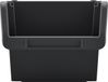 Kistenberg KTR30-S411 Vrachtwagenopbergcontainer, afmetingen 290 mm x 200 mm x 150 mm