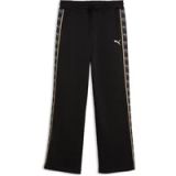 Puma Pantalon de jogging cordon élastique enfant Puma Cat logo