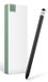 Tech-Protect Stylet Zwart