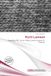 Horti Lamiani: Paperback, 72 pagina's