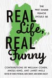 Real Rowman & Littlefield Real Life, Real Funny