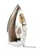 Tescoma 909830 Stoomstrijkijzer, 2600 W, temperatuur-/textielregeling, serie Fancy Home
