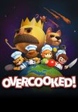 Team 17 Overcooked - Windows download