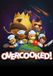 Team 17 Overcooked - Windows téléchargement