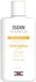 Isdin Nutradeica Anti-dandruff Shampoo 200 ml