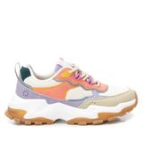 Refresh REFRESH 172404 Trainer - LILA