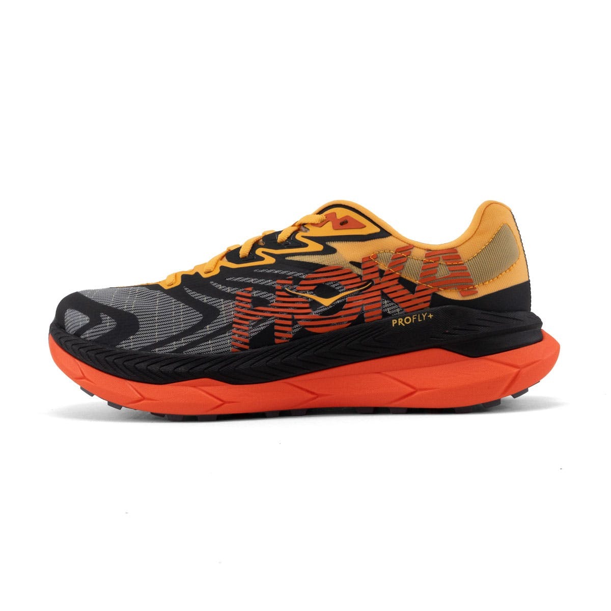 HOKA HOKA Tecton X 2 Heren