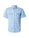 Levi's Ss Classic Western chemise à boutonnage bas pour hommes