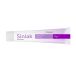 Siniak gel apaisant et nourrissant 40g