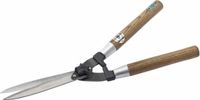 Draper Heritage Range 230mm snoeischaren met Wave Randen