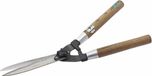 Draper Heritage Range 230mm snoeischaren met Wave Randen
