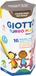 Giotto Turbo Maxi Skin Tones Viltstift 1 stuk(s)