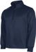 Stanno Field Half Zip Top - Taille XXL