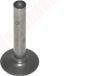MAGIQ Parts YANMAR klepstoter L 48, L 70 S (114250-14200)