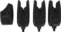 Korum KSI6 Remote Alarm Set 3 Rod