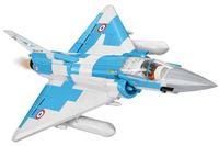 MIRAGE 2000-5F