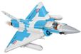 MIRAGE 2000-5F