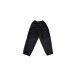 ADX Eco Pantalon de pluie moto avec élastique d'ajustement + sac de transport