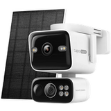TP-Link Tapo C675D Solar Kit