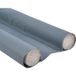 Dubbele WERKA PRO Dubbele deurstopper voor onderkant 95 cm