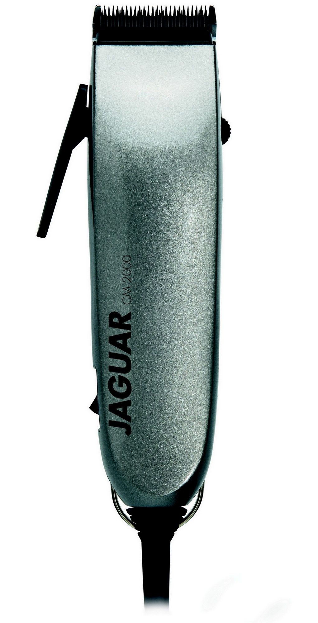 Jaguar Tondeuse CM 2000
